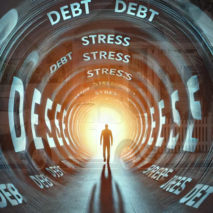 2024년 개인회생