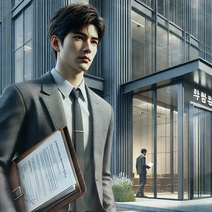 개인파산신청비용