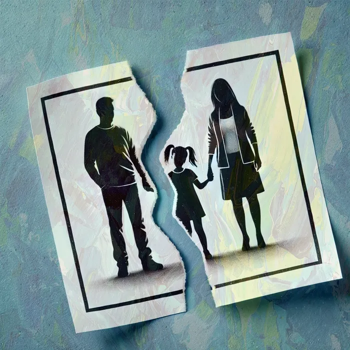 개인파산신청비용