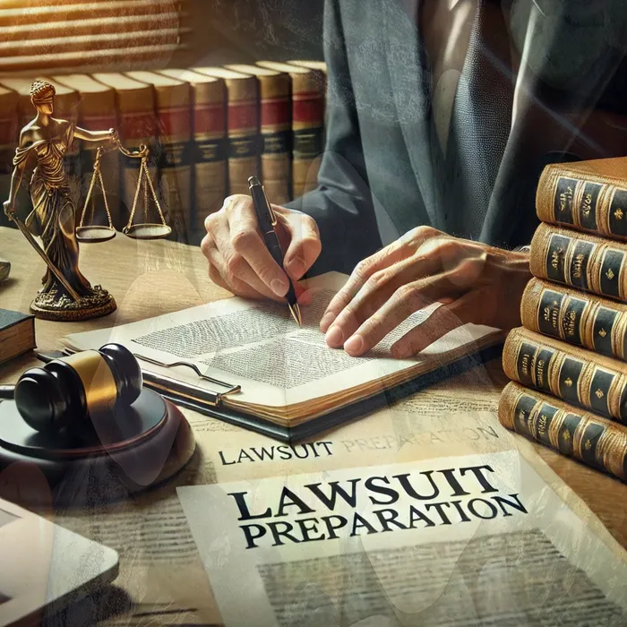 개인파산신청비용