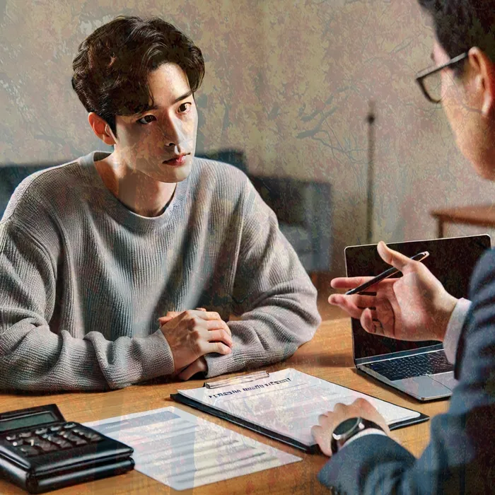 채무불이행자명부등재