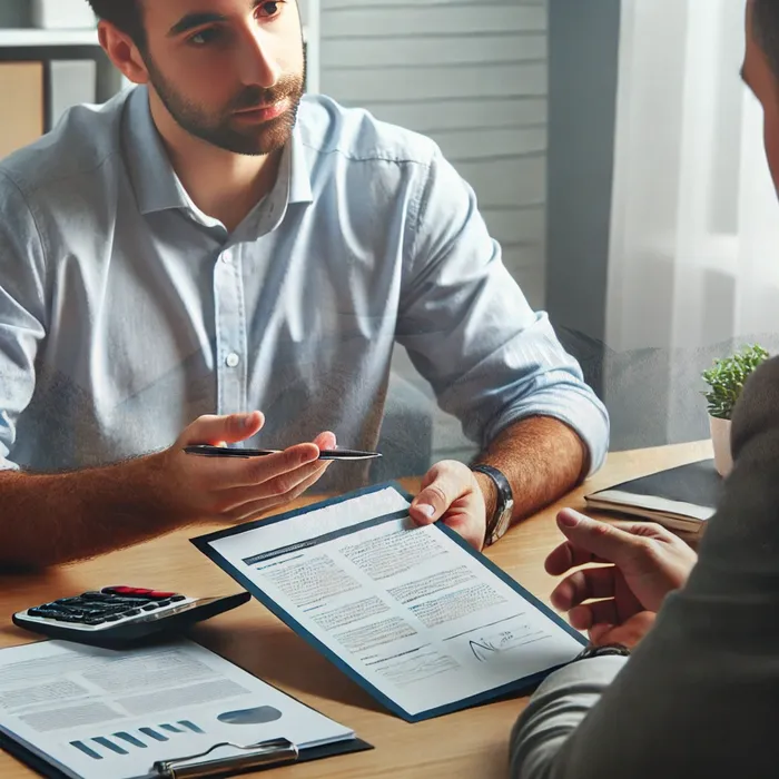 채무불이행자명부등재