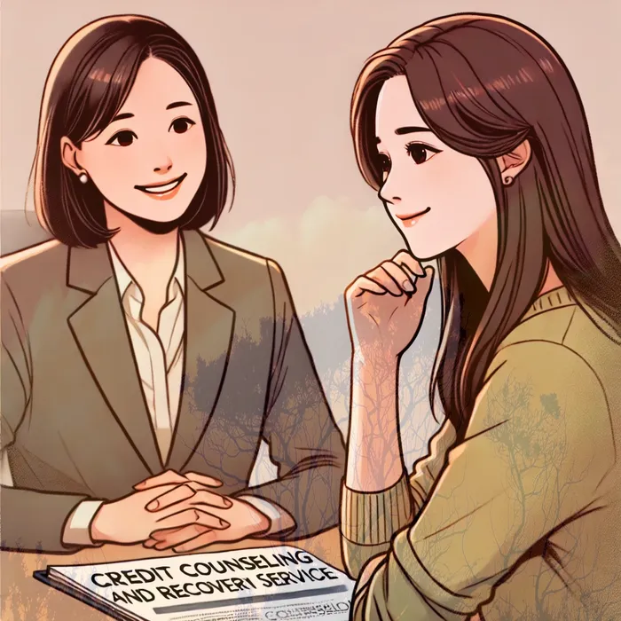 개인회생변호사비용을 아낄 수 있는