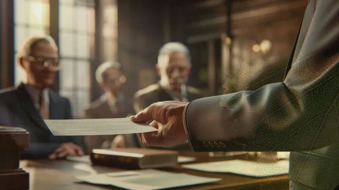 개인회생변호사비용을 아낄 수 있는