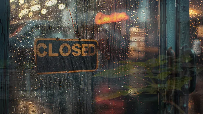 개인회생변호사비용을 아낄 수 있는