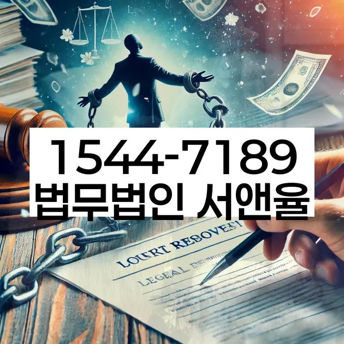 개인회생