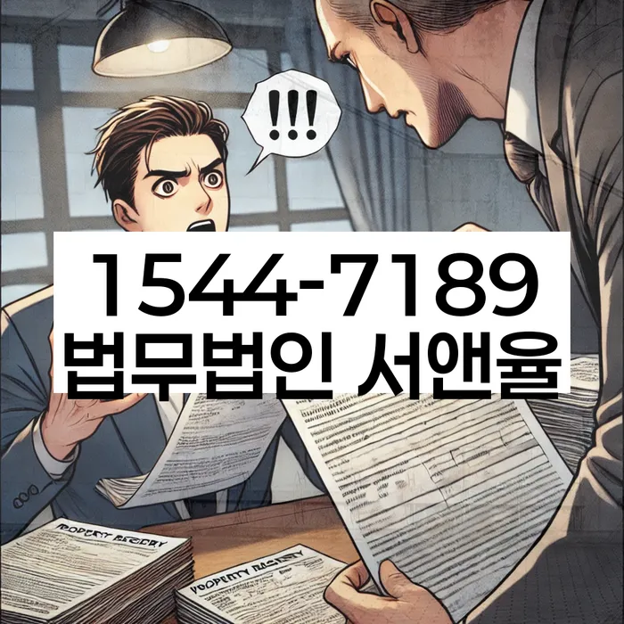 개인회생
