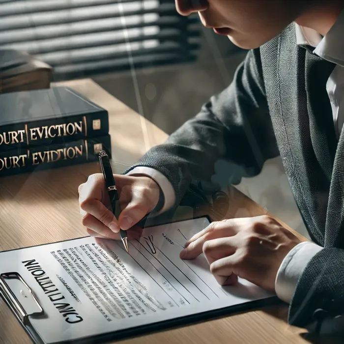 개인회생과 개인파산