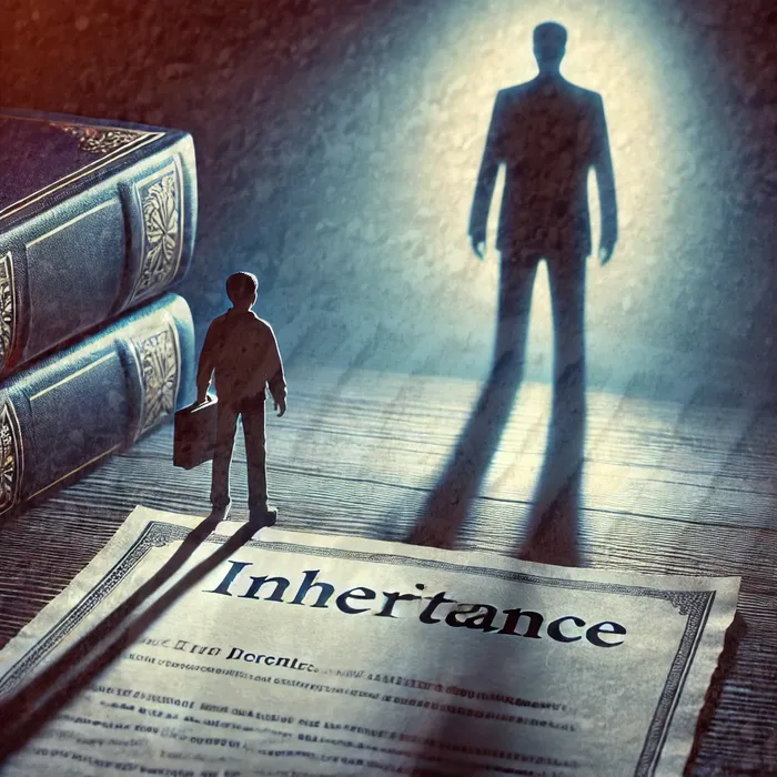 개인회생 서류 준비