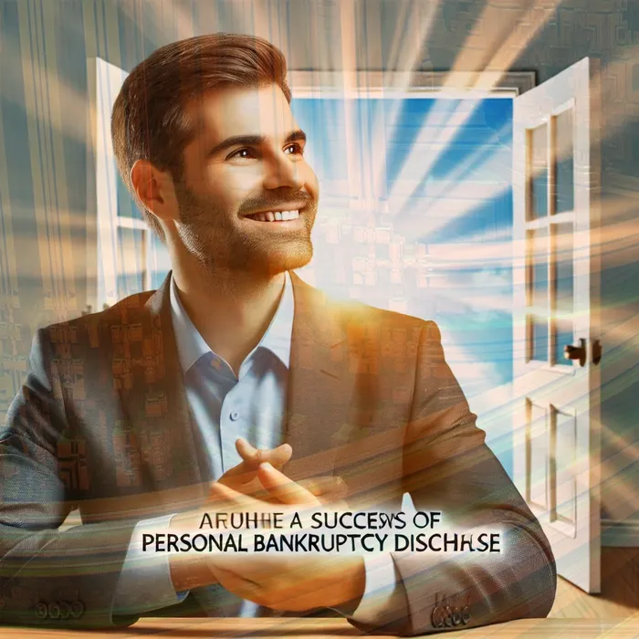 개인회생 채무 조정