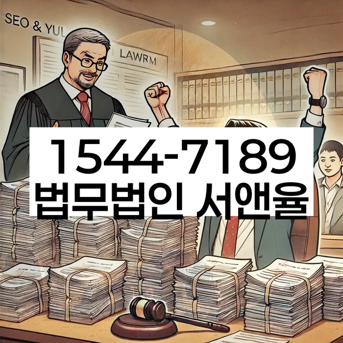 개인회생 서류 보완
