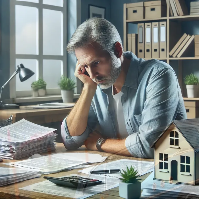 법적 보호 중요성