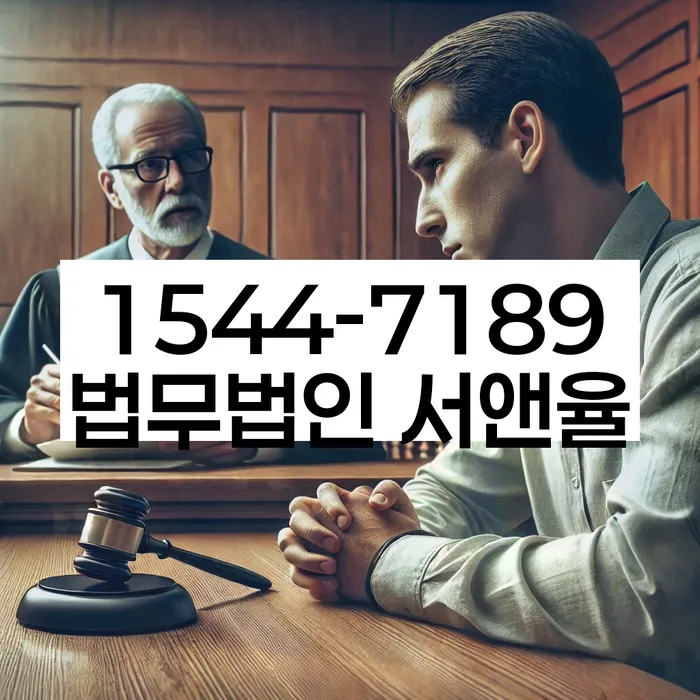 개인회생 재신청