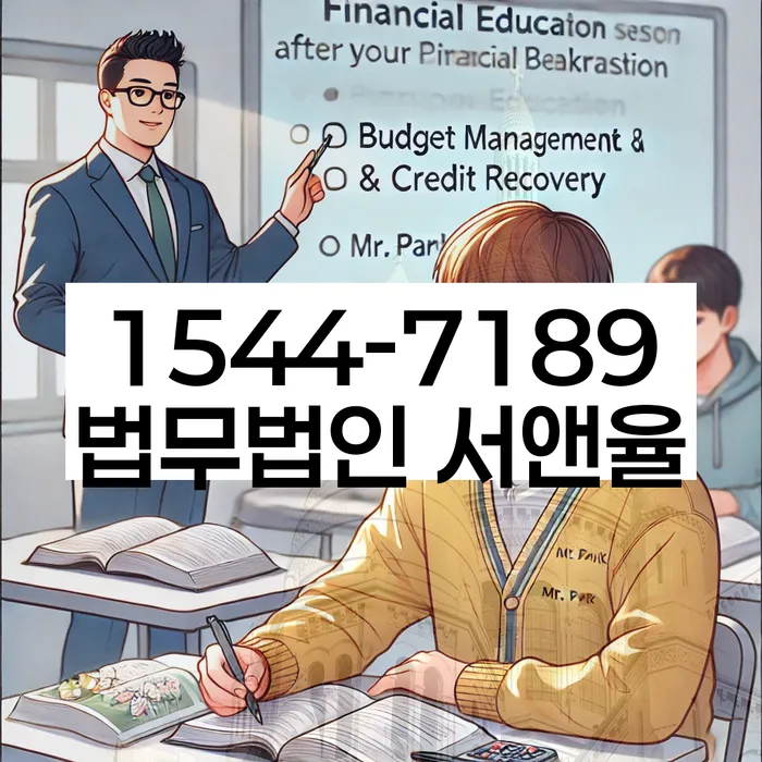 독촉전화소송방지방법