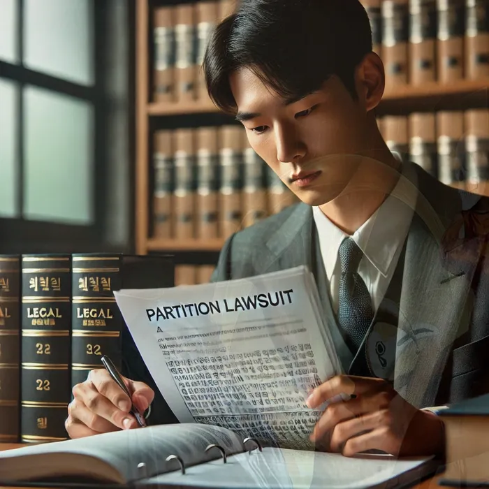 채무 변제 계획서