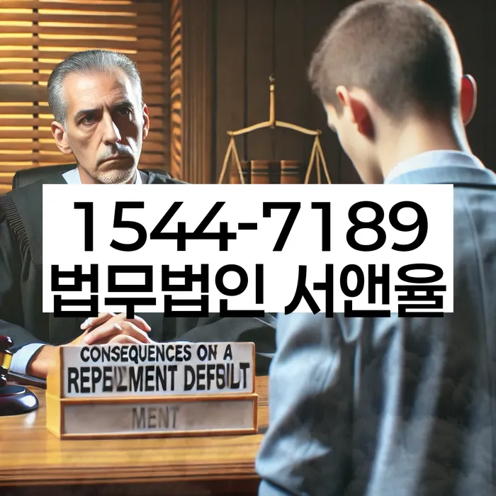 개인회생 신청 조건 강화