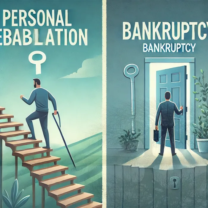 개인회생 변제금 소득 조정