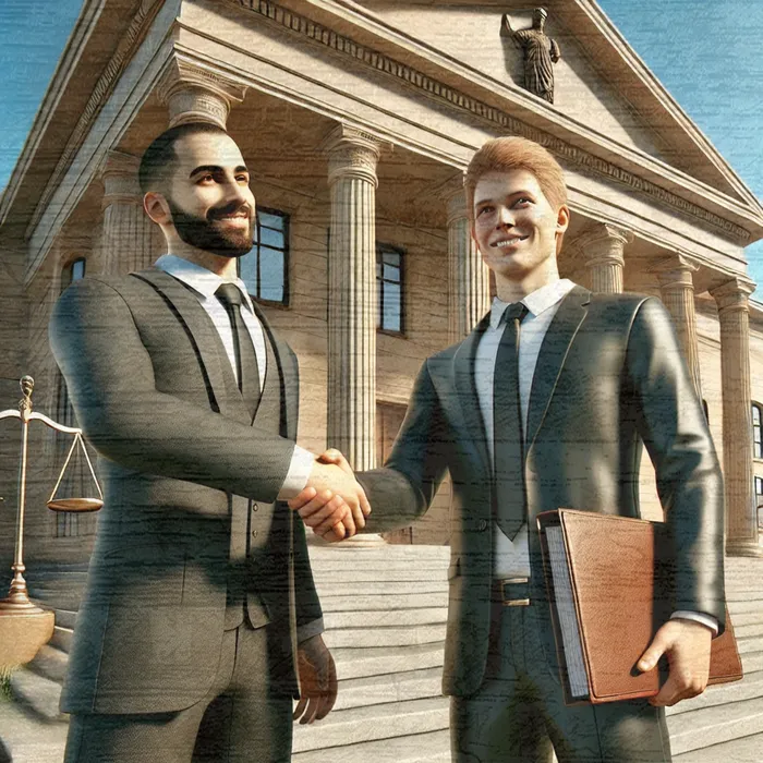 개인회생 변제금 소득 조정