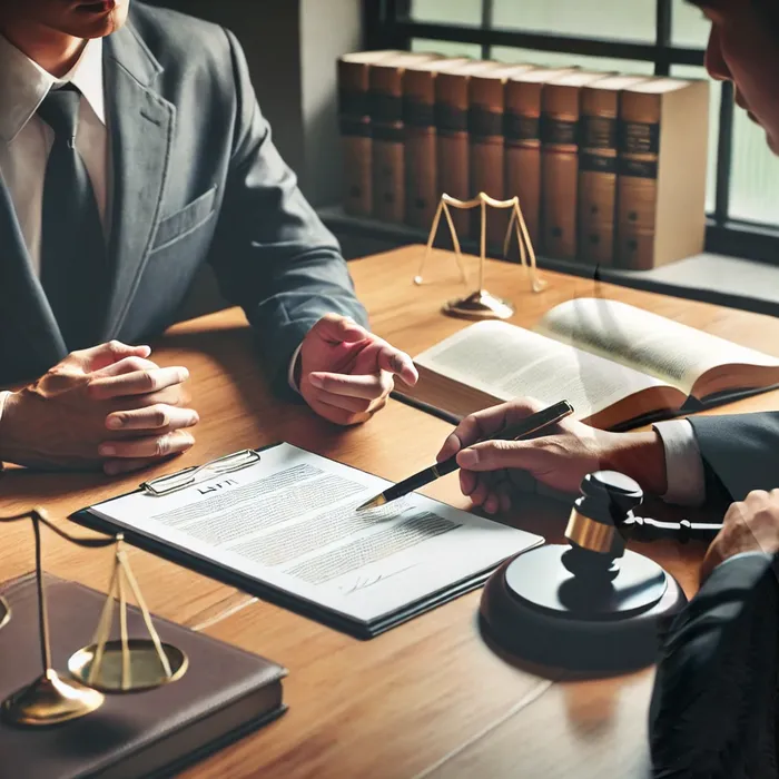 개인회생대출상품