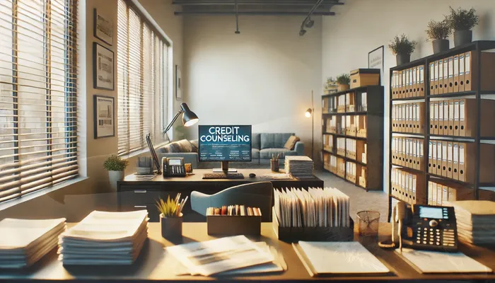 개인회생인가전대출