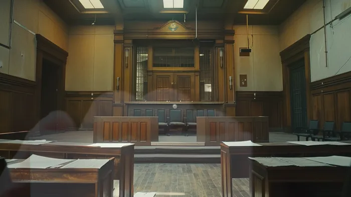 개인회생 신청 절차