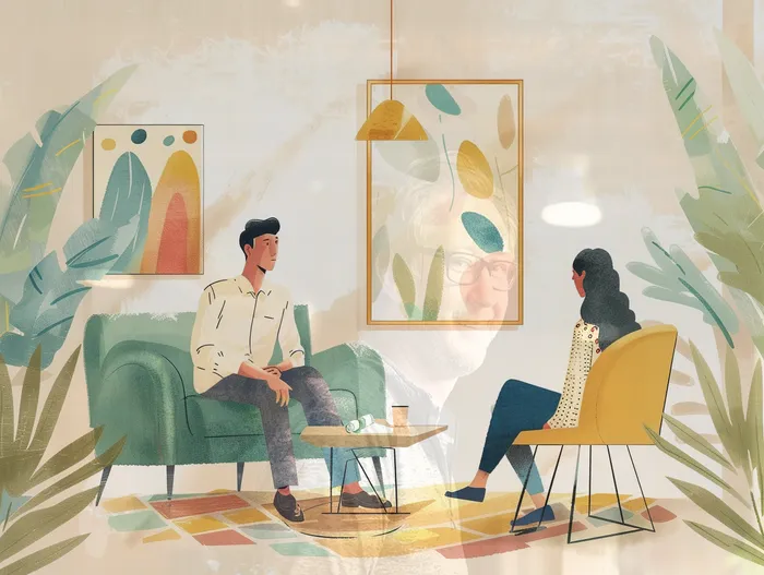 개인회생과 개인파산의 차이점