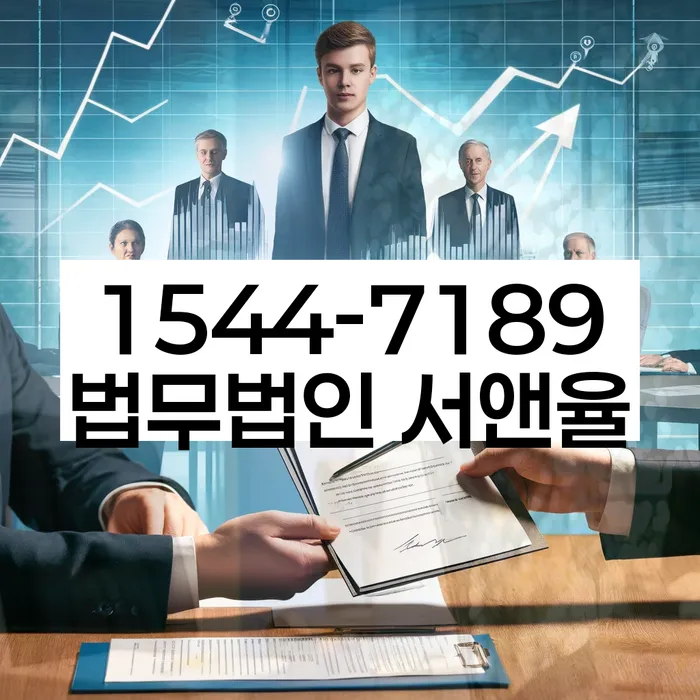 개인회생 면책률