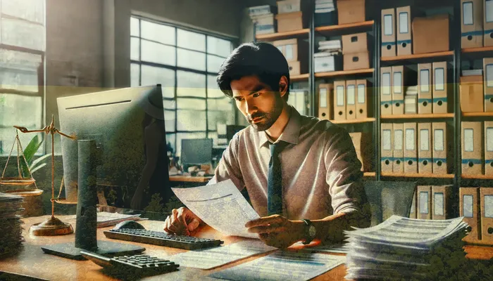 카드빚 독촉 변호사 상담