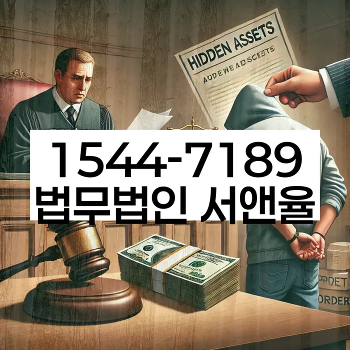 카드빚 독촉 해결