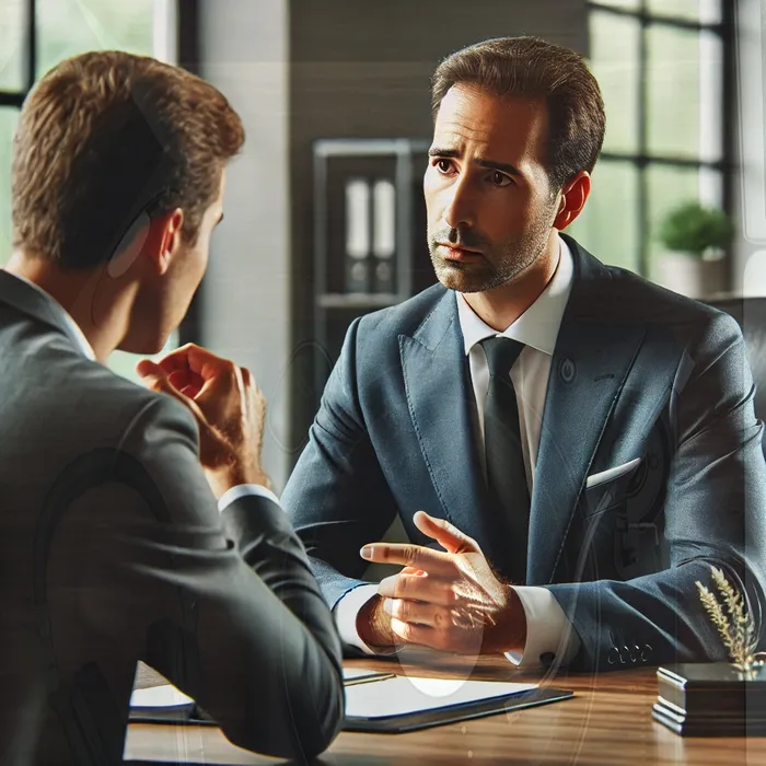 대출 연체 기록 지우기