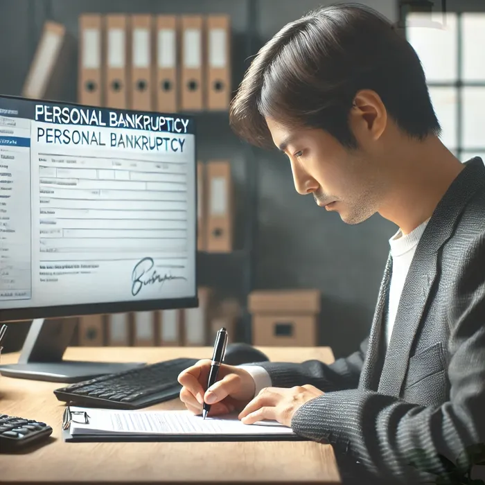 대출 연체 기록 지우기