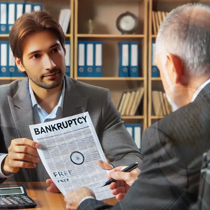 대출 연체 기록 지우기