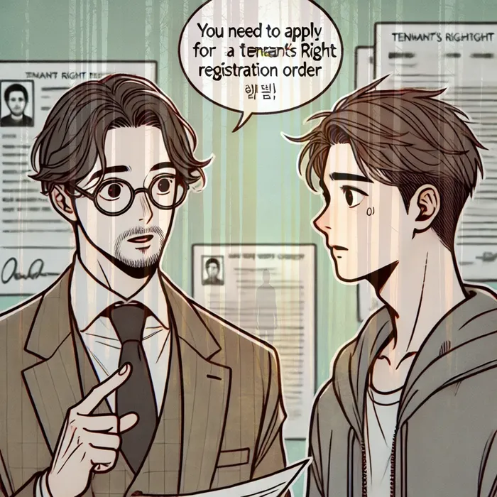 개인회생 서류 제출 기한