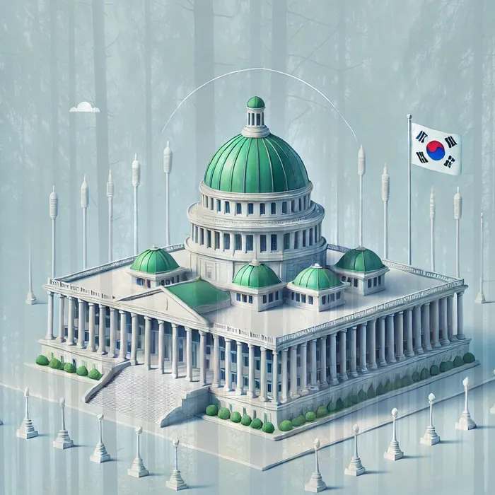 개인회생 서류 제출 기한