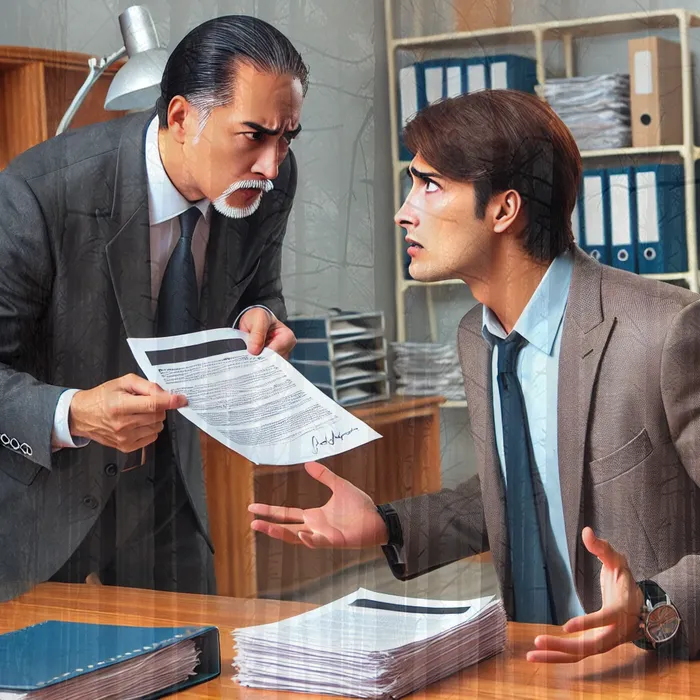 개인회생 서류 제출 기한