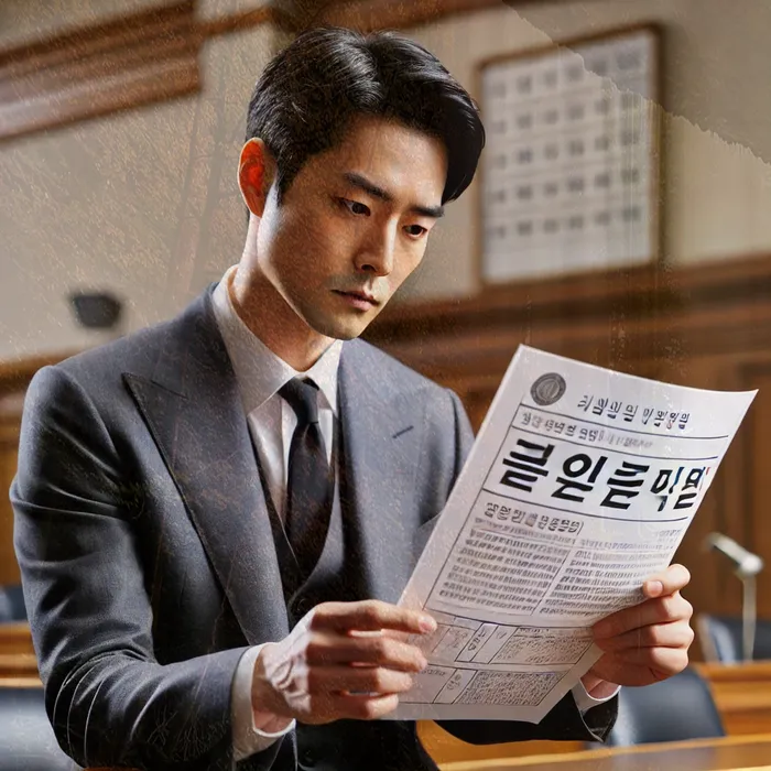 대출연체시대처