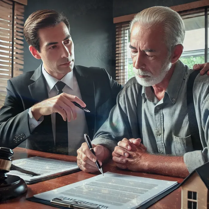 개인회생 성공 사례