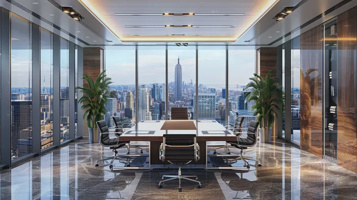 개인회생 신청 방법