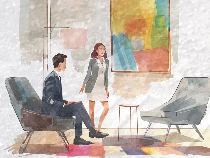 개인회생 소득공제와 일반 소득공제 차이