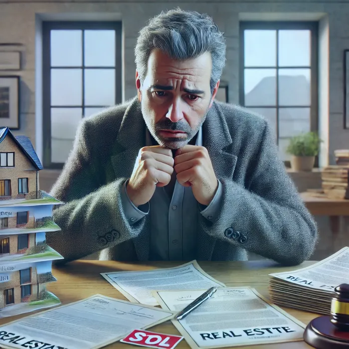 신용회복위원회 절차