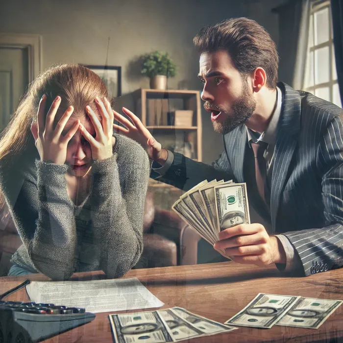 개인파산과 개인회생 비교