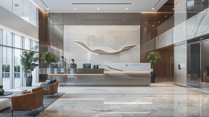 재산 매각 방법