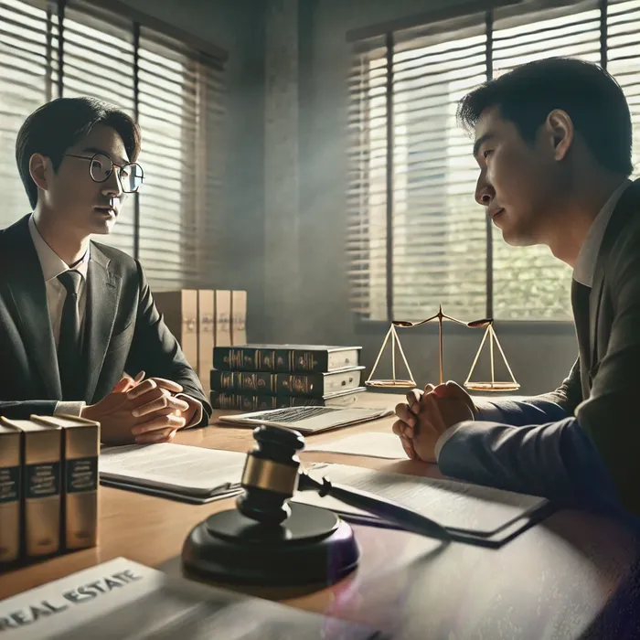 개인회생 성공 사례