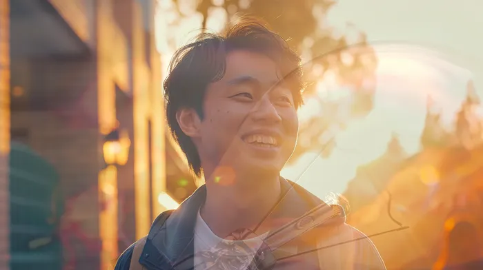 법률 전문가 조언