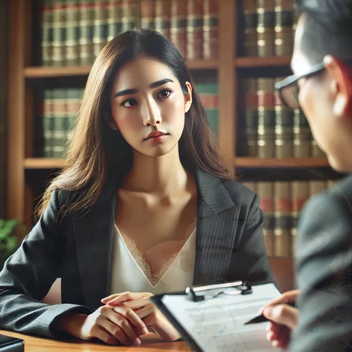 개인회생 변제금 판례