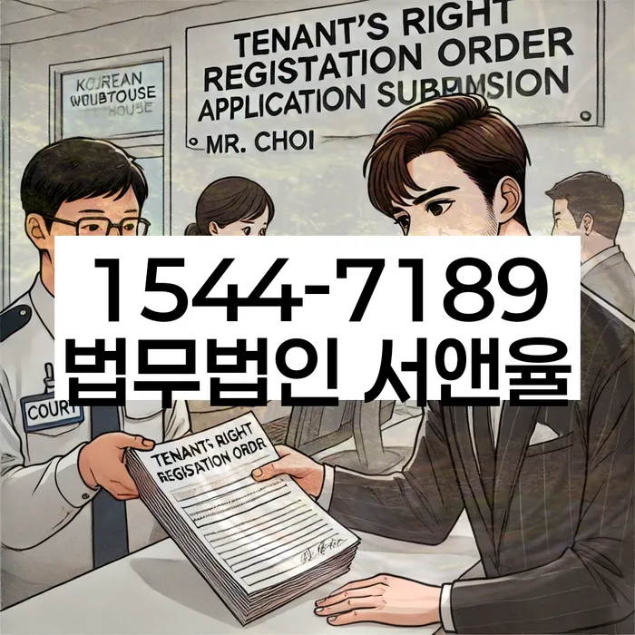 개인회생 변제금 일시불