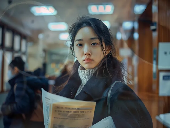 소득 없는 개인회생 방법