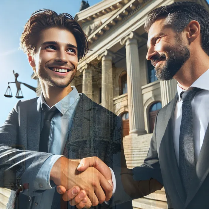 소득 없는 개인회생 방법