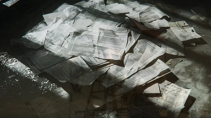 소득 없는 개인회생 방법