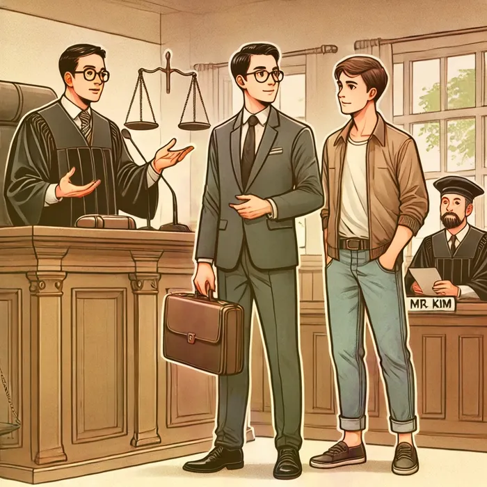 개인회생 성공 사례